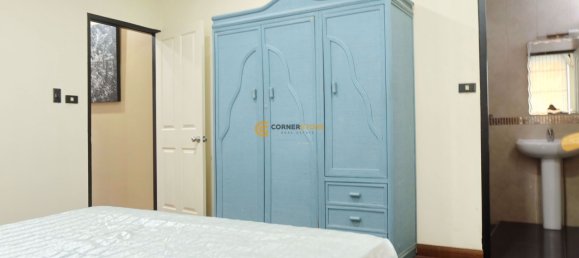 244m² Cafe / restaurant in Pattaya, Thailand No. 25425 13