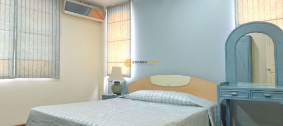 244m² Cafe / restaurant in Pattaya, Thailand No. 25425 15