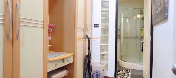 244m² Cafe / restaurant in Pattaya, Thailand No. 25425 17