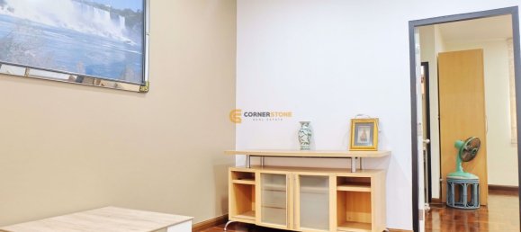 244m² Cafe / restaurant in Pattaya, Thailand No. 25425 20