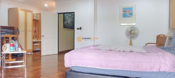 244m² Cafe / restaurant in Pattaya, Thailand No. 25425 16