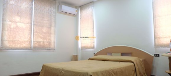 244m² Cafe / restaurant in Pattaya, Thailand No. 25425 25