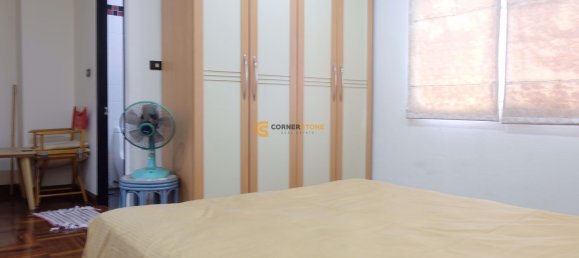 244m² Cafe / restaurant in Pattaya, Thailand No. 25425 22