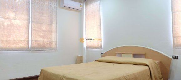 244m² Cafe / restaurant in Pattaya, Thailand No. 25425 23