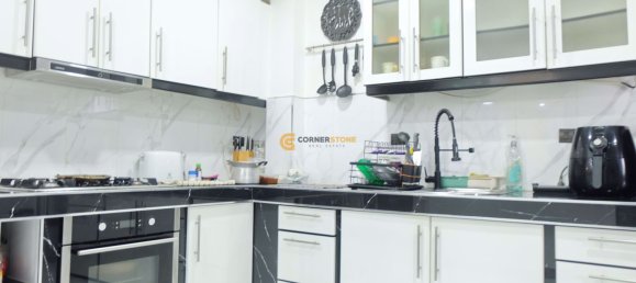 244m² Cafe / restaurant in Pattaya, Thailand No. 25425 8