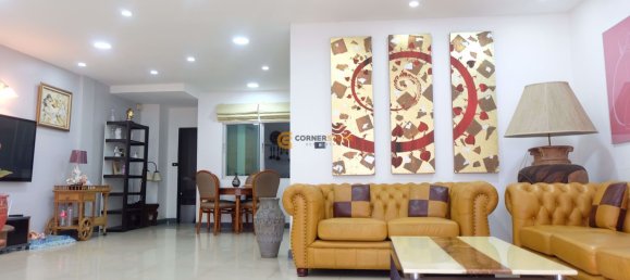 244m² Cafe / restaurant in Pattaya, Thailand No. 25425 29