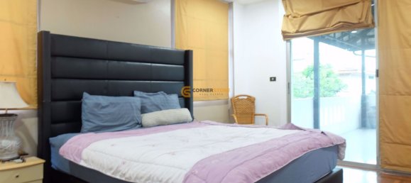 244m² Cafe / restaurant in Pattaya, Thailand No. 25425 26