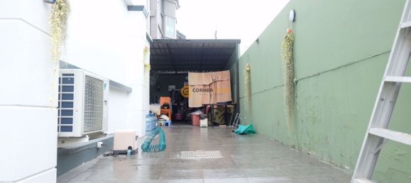 244m² Cafe / restaurant in Pattaya, Thailand No. 25425 3