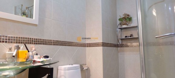 244m² Cafe / restaurant in Pattaya, Thailand No. 25425 19