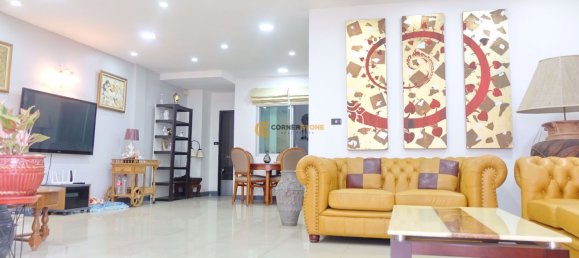 244m² Cafe / restaurant in Pattaya, Thailand No. 25425 10