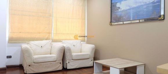 244m² Cafe / restaurant in Pattaya, Thailand No. 25425 27