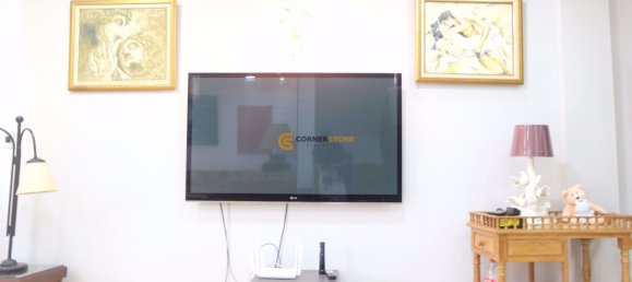 244m² Cafe / restaurant in Pattaya, Thailand No. 25425 12