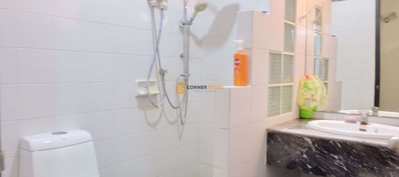 244m² Cafe / restaurant in Pattaya, Thailand No. 25425 24