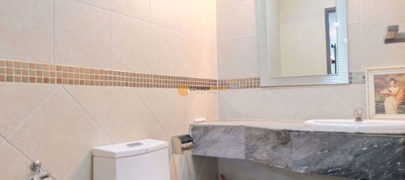 244m² Cafe / restaurant in Pattaya, Thailand No. 25425 6