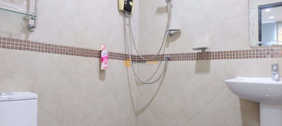 244m² Cafe / restaurant in Pattaya, Thailand No. 25425 14