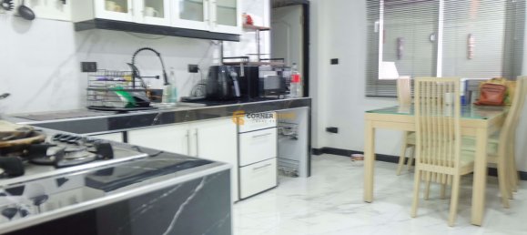 244m² Cafe / restaurant in Pattaya, Thailand No. 25425 9