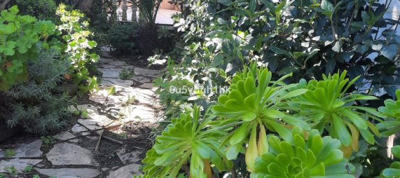 Villa de 3 dormitorios en Fuengirola, Spain No. 148165 23