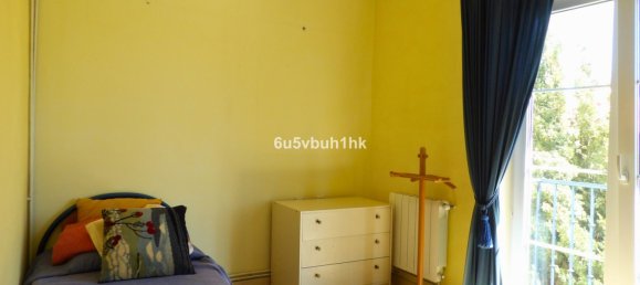 Villa de 3 dormitorios en Fuengirola, Spain No. 148165 17