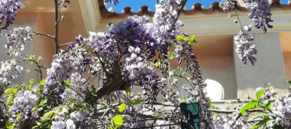 Villa de 3 dormitorios en Fuengirola, Spain No. 148165 21