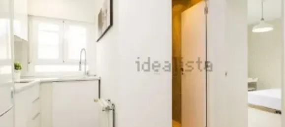 3 غرف نوم شقة في Madrid, Spain رقم 139793 7