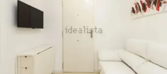 3 غرف نوم شقة في Madrid, Spain رقم 139793 33