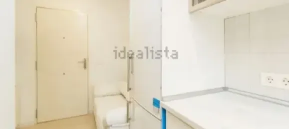 3 غرف نوم شقة في Madrid, Spain رقم 139793 4