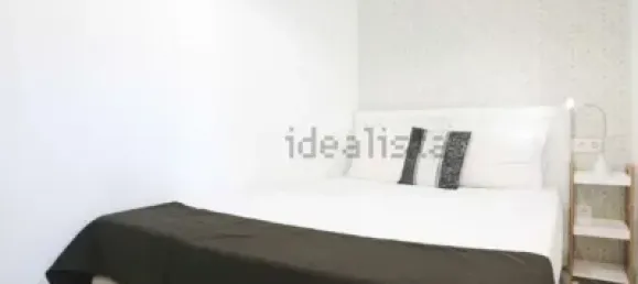 3 غرف نوم شقة في Madrid, Spain رقم 139793 23