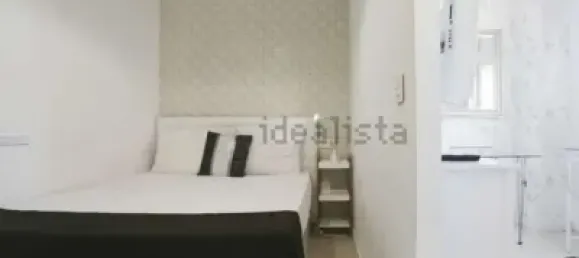 3 غرف نوم شقة في Madrid, Spain رقم 139793 21
