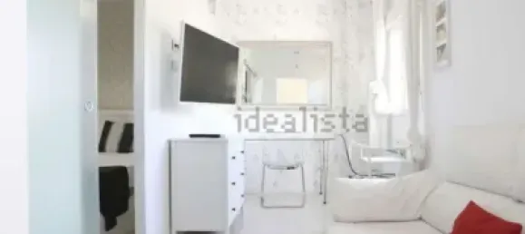 3 غرف نوم شقة في Madrid, Spain رقم 139793 22