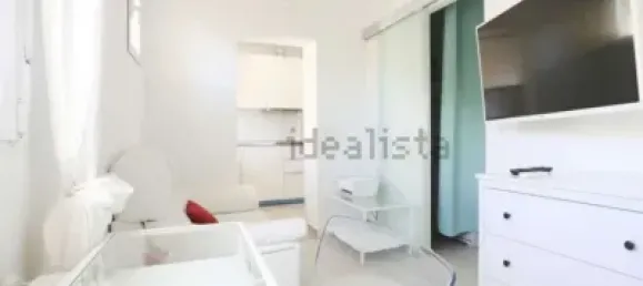 3 غرف نوم شقة في Madrid, Spain رقم 139793 28