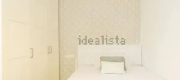 3 غرف نوم شقة في Madrid, Spain رقم 139793 10