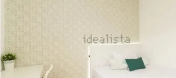 3 غرف نوم شقة في Madrid, Spain رقم 139793 32