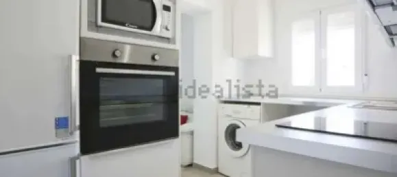 3 غرف نوم شقة في Madrid, Spain رقم 139793 27