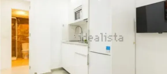 3 غرف نوم شقة في Madrid, Spain رقم 139793 19