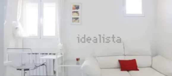 3 غرف نوم شقة في Madrid, Spain رقم 139793 12