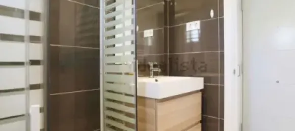 3 غرف نوم شقة في Madrid, Spain رقم 139793 26