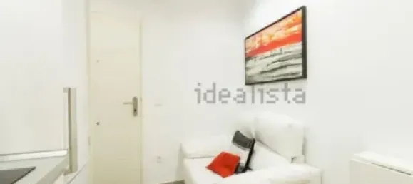 3 غرف نوم شقة في Madrid, Spain رقم 139793 20