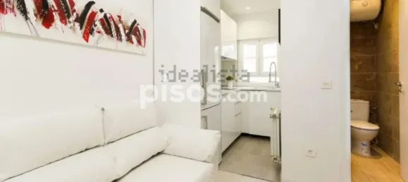 3 غرف نوم شقة في Madrid, Spain رقم 139793 31