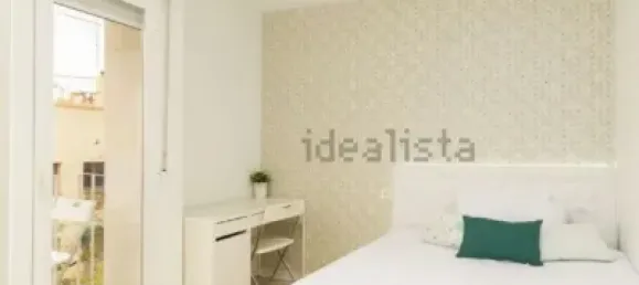 3 غرف نوم شقة في Madrid, Spain رقم 139793 14