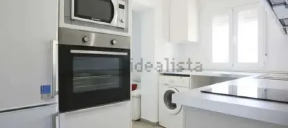 3 غرف نوم شقة في Madrid, Spain رقم 139793 11