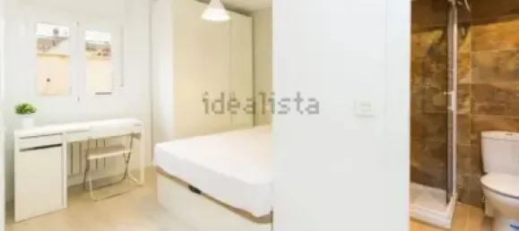 3 غرف نوم شقة في Madrid, Spain رقم 139793 18