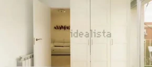 3 غرف نوم شقة في Madrid, Spain رقم 139793 16