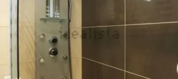 3 غرف نوم شقة في Madrid, Spain رقم 139793 30