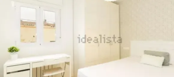 3 غرف نوم شقة في Madrid, Spain رقم 139793 9