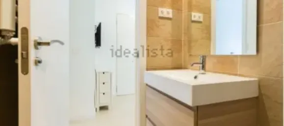 3 غرف نوم شقة في Madrid, Spain رقم 139793 5