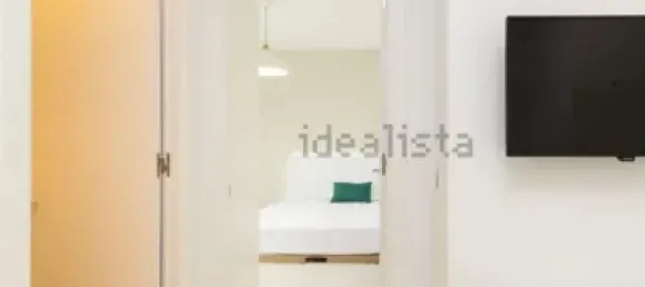 3 غرف نوم شقة في Madrid, Spain رقم 139793 17