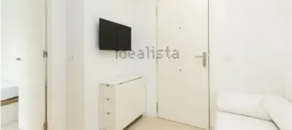 3 غرف نوم شقة في Madrid, Spain رقم 139793 6