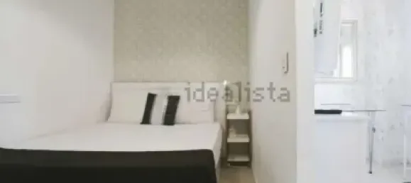 3 غرف نوم شقة في Madrid, Spain رقم 139793 24
