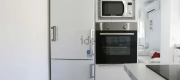 3 غرف نوم شقة في Madrid, Spain رقم 139793 25