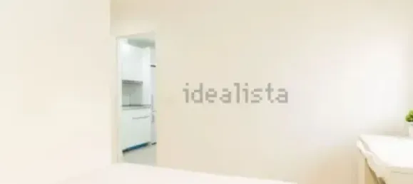 3 غرف نوم شقة في Madrid, Spain رقم 139793 15